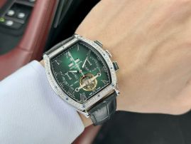 Picture of Patek Philippe Watches _SKU3603patek-philippe-44mm-03195516